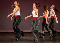 DDI Summer Gala 2015