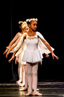 DDI Winter Gala III