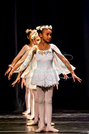 DDI Winter Gala III