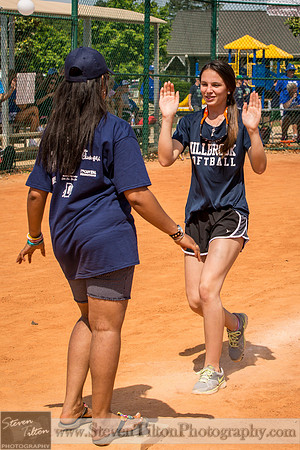 7th Annual Field of Dreams