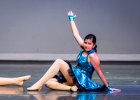 DDI Summer Gala 2015
