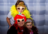 Powhatan Palooza