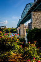 Chattanooga, TN