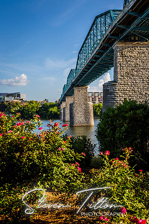 Chattanooga, TN