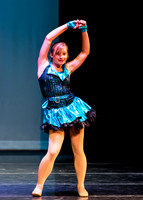 DDI Summer Gala 2015
