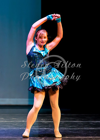 DDI Summer Gala 2015