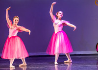 DDI - A Winter Gala