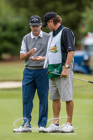 SAS Championship