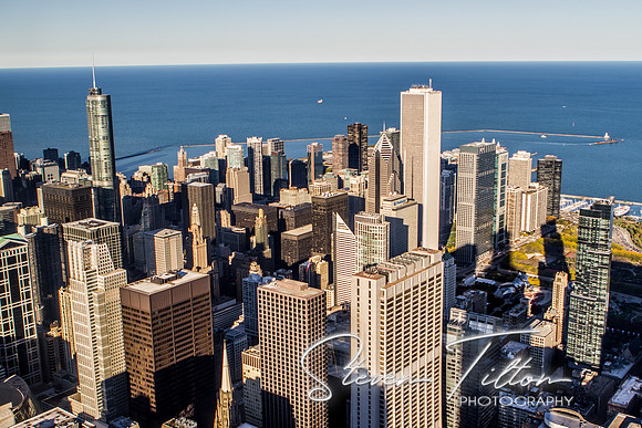 Chicago