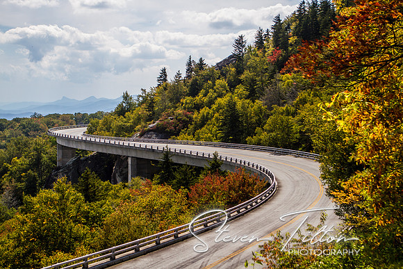 Linville Viaduct