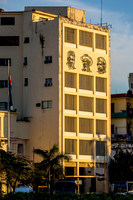 Historic Havana Cuba