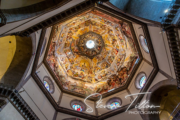 Florence, Italy