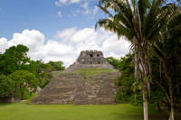 Belize