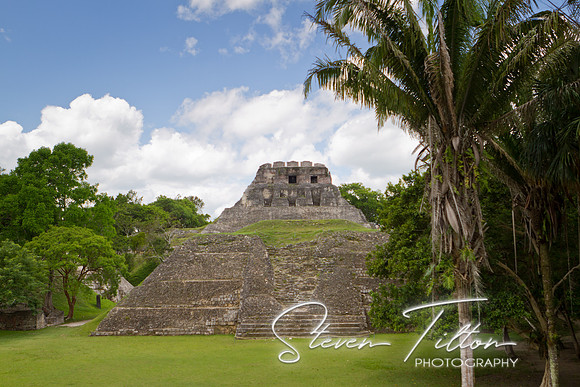Belize
