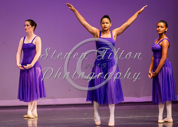 DDI Summer Gala 2015