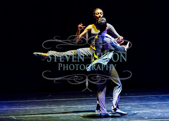 Destiny Dance Institute - Viva Las Vegas