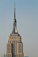 Manhattan