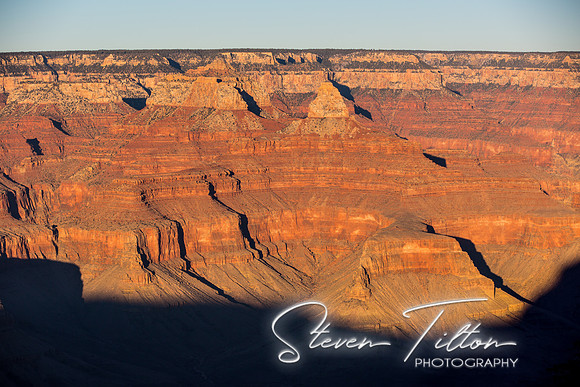 Grand Canyon National Park