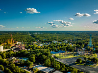 Kings Dominion
