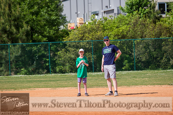 7th Annual Field of Dreams