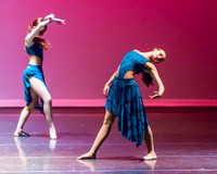 Destiny Dance - A Summer Gala