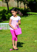 Easter Egg Hunt