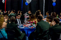 2013 JROTC Military Ball