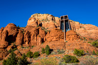 Sedona Arizona