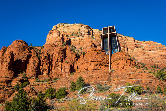 Sedona Arizona