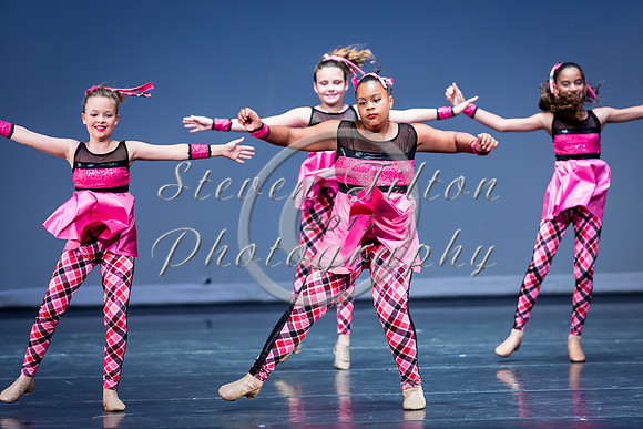 DDI Summer Gala 2015