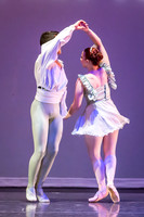 DDI Winter Gala III