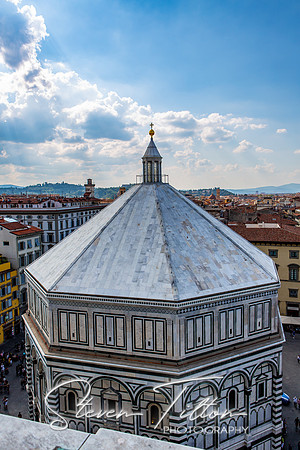Florence, Italy