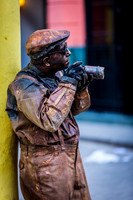 Historic Havana Cuba