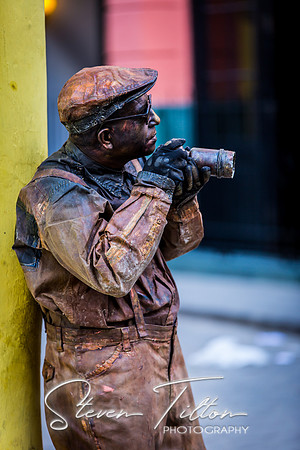 Historic Havana Cuba