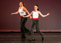 DDI Summer Gala 2015
