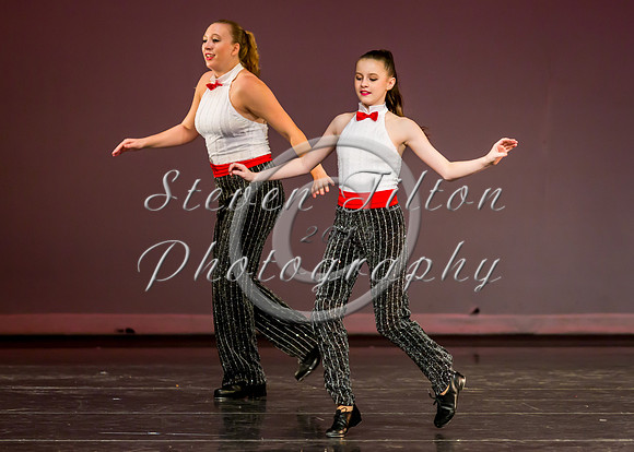 DDI Summer Gala 2015