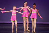 DDI Summer Gala 2015