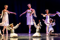 DDI Winter Gala III