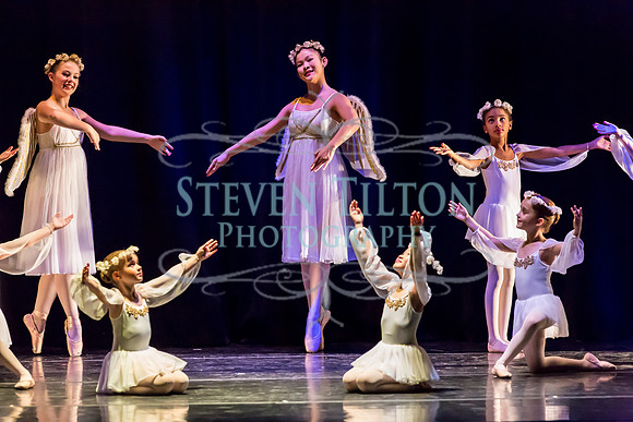 DDI Winter Gala III