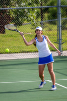 WFHS Tennis