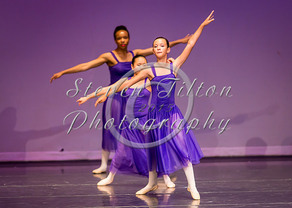 DDI Summer Gala 2015