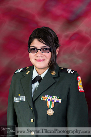 Carrillo Rivera Aisha