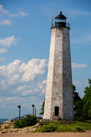 Lighthouse Point Park