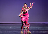 DDI Summer Gala 2015