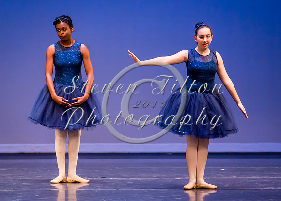 DDI Summer Gala 2015