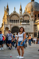 Saint Mark's Basilica