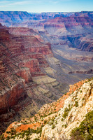 Grand Canyon National Park