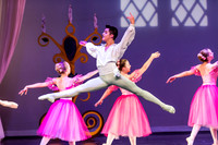 DDI - A Winter Gala