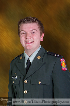Bumpus, William