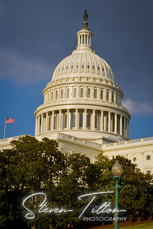 District of Columbia